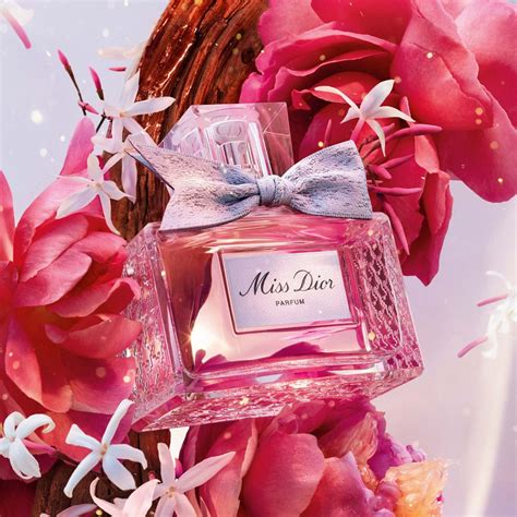 new miss dior parfum 2021|miss dior perfume at boots.